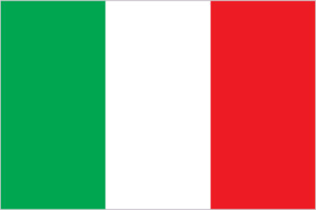 Nivia